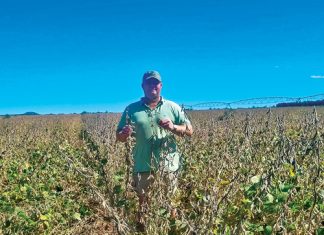 LEER BY ANDER en uit jou EIE ONDERVINDING