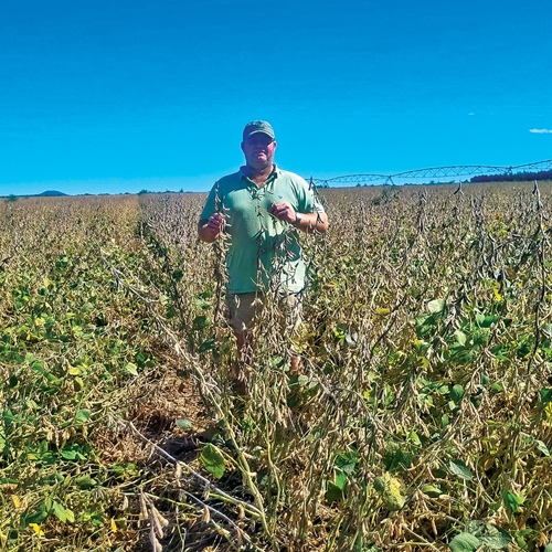 LEER BY ANDER en uit jou EIE ONDERVINDING