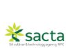 SACTA bursary programme: empowering the next generation of agri leaders