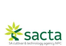 SACTA bursary programme: empowering the next generation of agri leaders