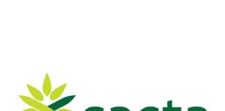 SACTA bursary programme: empowering the next generation of agri leaders