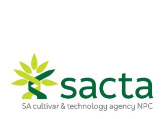 SACTA bursary programme: empowering the next generation of agri leaders