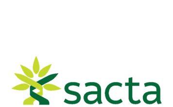 SACTA bursary programme: empowering the next generation of agri leaders
