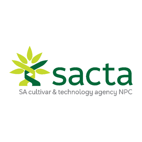 SACTA bursary programme: empowering the next generation of agri leaders