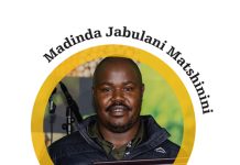 Winner dreams of bigger and better