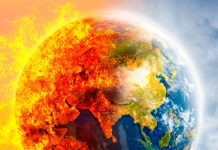 Implications of climate change for OHS of employees