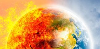 Implications of climate change for OHS of employees