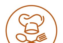 Share your winning recipe and simmer along in 2026