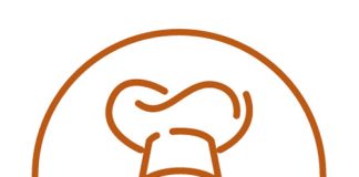 Share your winning recipe and simmer along in 2026