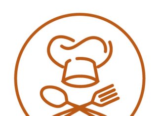 Share your winning recipe and simmer along in 2026