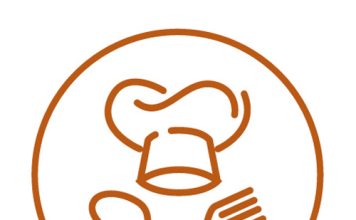 Deel jou wenresep en prut saam in 2026