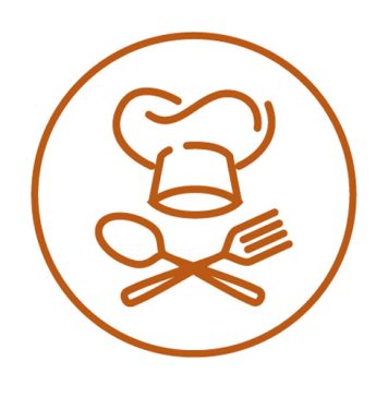 Share your winning recipe and simmer along in 2026