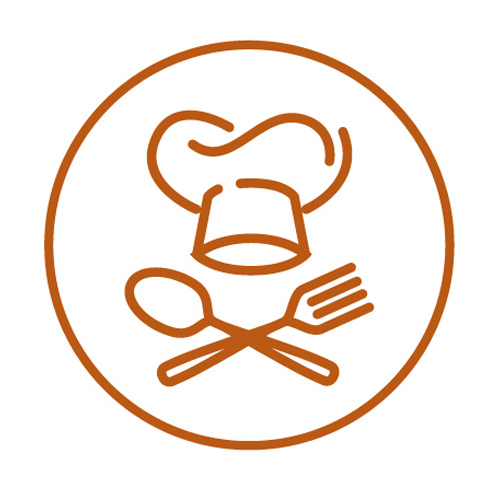 Share your winning recipe and simmer along in 2026