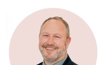 NUWE PLANNE, GEESDRIF EN GELOOF BAAN DIE WEG