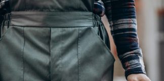 Ergonomics considerations in agricultural work