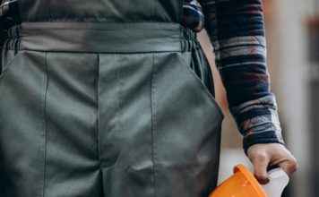 Ergonomics considerations in agricultural work