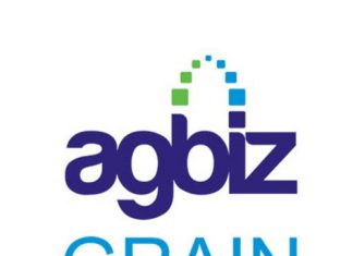 A strategic alliance empowering South Africa’s grain industry