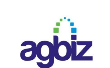 A strategic alliance empowering South Africa’s grain industry