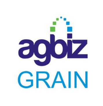 A strategic alliance empowering South Africa’s grain industry