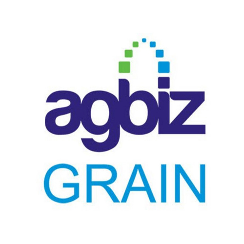 A strategic alliance empowering South Africa’s grain industry