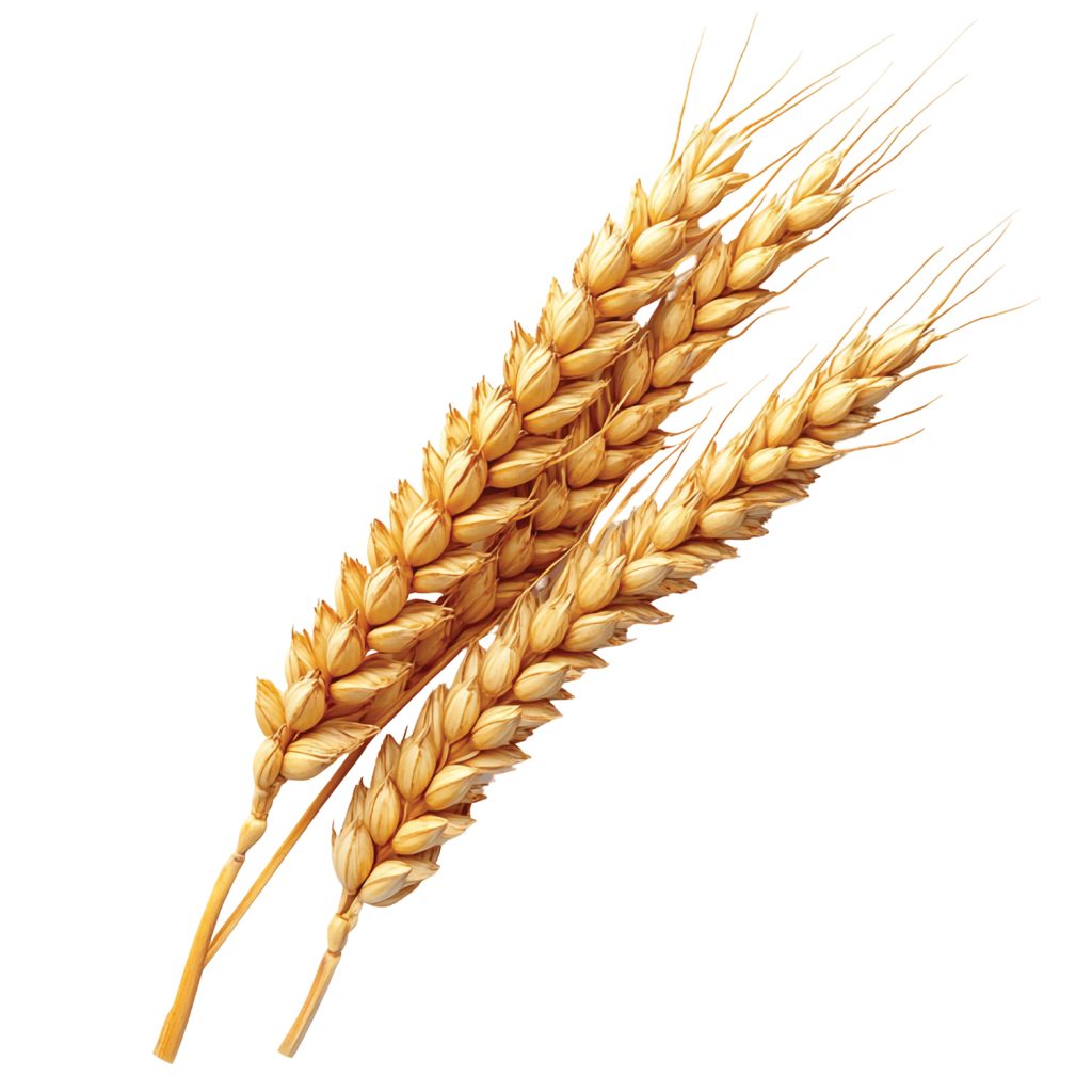 Whole genome sequences promise new insight for barley industry