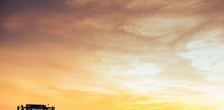 Precision agriculture in action: scaling on-farm experiments for profitability