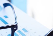 Lae pryssiklus wys ongelyke speelveld prakties uit SA-boere trek aan kortste end