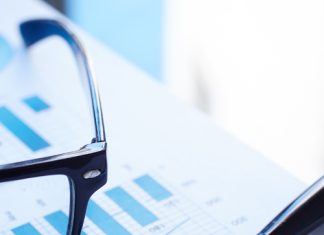 Lae pryssiklus wys ongelyke speelveld prakties uit SA-boere trek aan kortste end