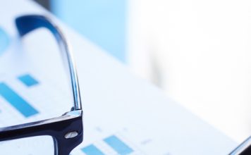 Lae pryssiklus wys ongelyke speelveld prakties uit SA-boere trek aan kortste end