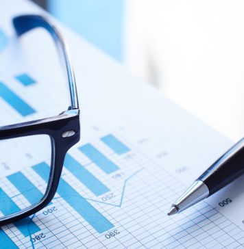 Lae pryssiklus wys ongelyke speelveld prakties uit SA-boere trek aan kortste end