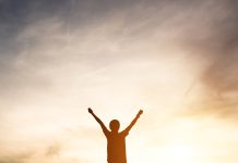 ’n Refleksie oor die huidige uitdagings van graanprodusente: kompleksiteit, aanpassing, keuse en hoop