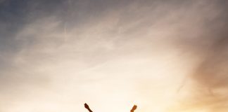 ’n Refleksie oor die huidige uitdagings van graanprodusente: kompleksiteit, aanpassing, keuse en hoop