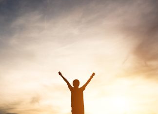 ’n Refleksie oor die huidige uitdagings van graanprodusente: kompleksiteit, aanpassing, keuse en hoop