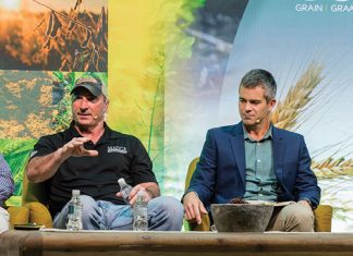 Change your mindset, learn from the past