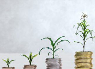 Riglyne om deur ’n unieke en uitdagende tyd te beweeg