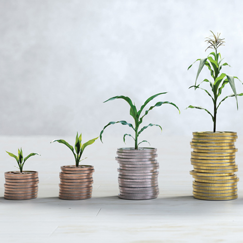 Riglyne om deur ’n unieke en uitdagende tyd te beweeg