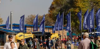 Veerkragtigheid deur innovasie: NAMPO 2026 fokus op oorlewing én winsgewendheid