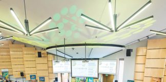 NGRP 2026: from alignment to impact