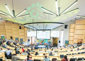 NGRP 2026: from alignment to impact