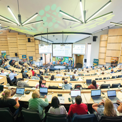 NGRP 2026: from alignment to impact