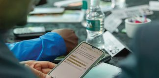 Benut die gaping: Wanneer volhoubaarheid en winsgewendheid bots