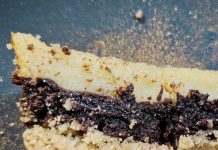 Graan SA/John Deere Graan-Lekker-kompetisie: Maart-wenner