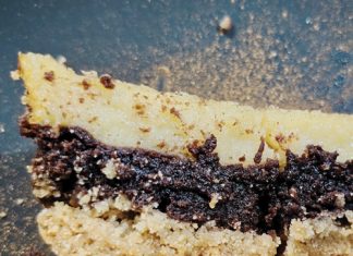 Graan SA/John Deere Graan-Lekker-kompetisie: Maart-wenner