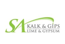 Insetkoste – die waarde lê in grondchemie