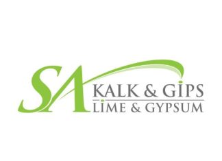 Insetkoste – die waarde lê in grondchemie