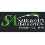 Insetkoste – die waarde lê in grondchemie