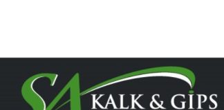 Insetkoste – die waarde lê in grondchemie