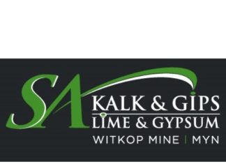 Insetkoste – die waarde lê in grondchemie