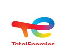 Verbind tot die optimalisering van boerderybedrywighede