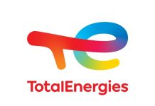 Verbind tot die optimalisering van boerderybedrywighede